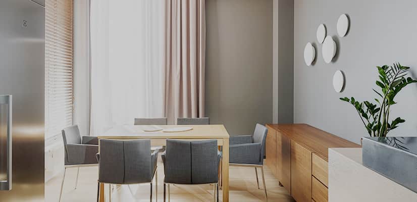 吉林空压机最新动态